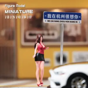 S63cbfff7bccc4ae3800ddc2ad78acd5du