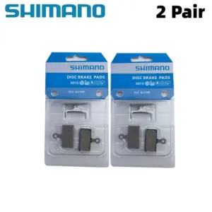 S63d5b786631f476f8c44bf6a4185f2dfO 1