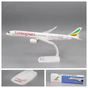 S63d7911766de46e78325372f7773b26eO