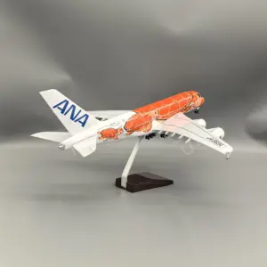 S63dfc7aea2554053a2867f3d8a25bf01k