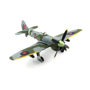 S64075e16ebd94ac9bfba5799e7c9e052v