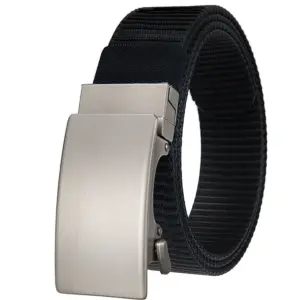 S6409bb559c3744f1b5329ad1059e3cd2N