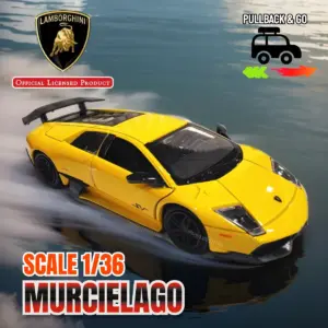 S6409ceee3c6245788b90d694cde4c75dt