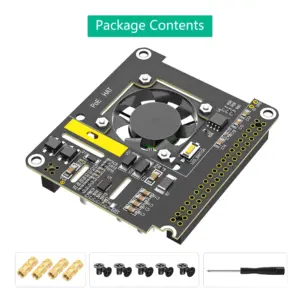 S641124ca6e944edd949d5a8e26c16290P