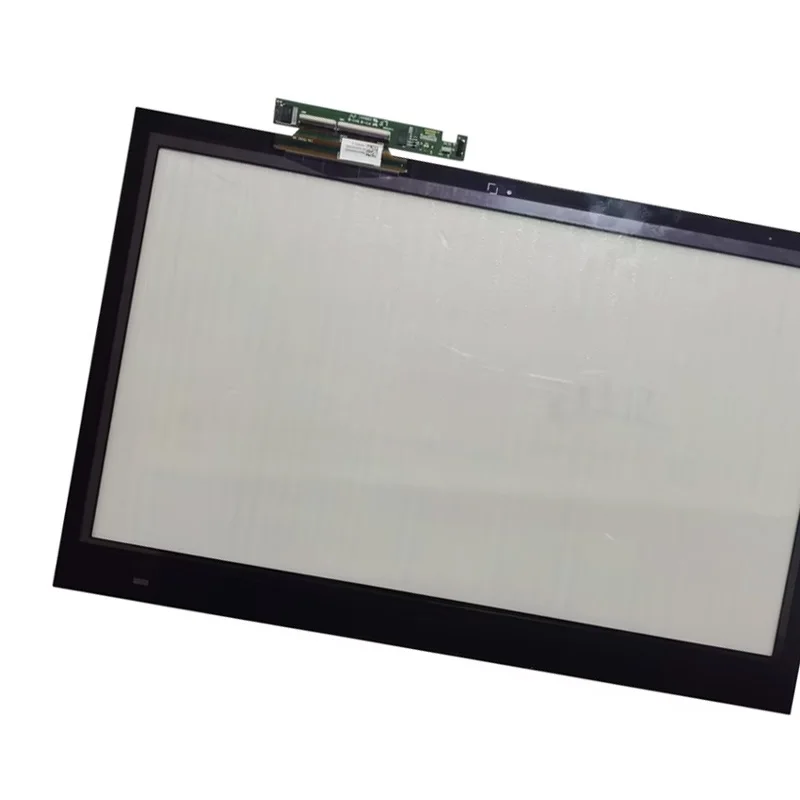 Sony Laptop Touchscreen Digitizer for SVT Series 6 Sony Laptop Touchscreen Digitizer for SVT Series - Image 6