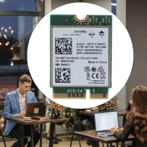 S641d05b2a0424f8ab5fd86d55d5bd605j