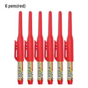 S641d62cedc3d451bb443efacd1f47fb7d