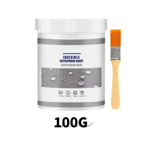 S6420fb5a8c8f477f8d5c7306a2939cddr