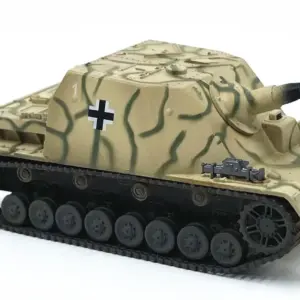 S64222b0f3f4240c988fc58d89e865da5F