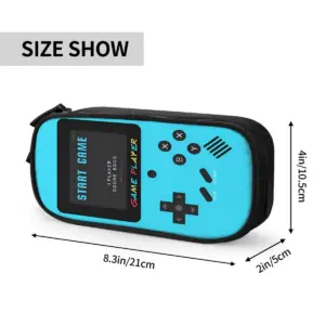 S6422569a48754e4e911a643cca84eb24F