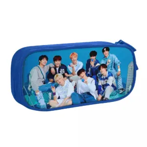 S642799c0c7914bf7a4f8e125c5308580y