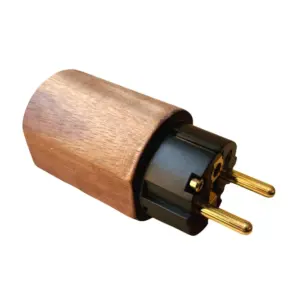 Hifi Audio Power Purifier with EMI Filtering 12 S642b5fc8d1a14cbcb3ac995974b44d08G