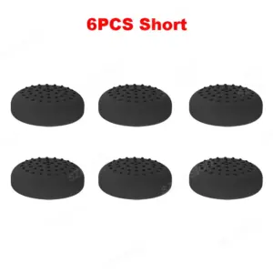 S642fcf58162b41d2a3270f1b3b2d5d0f4