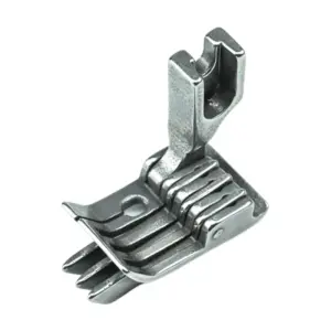 S64337f1d4ecc4307b25d3e0df050831bc