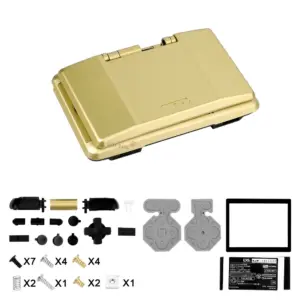 S643696194c4843159a6b23e2cf89cdb7d