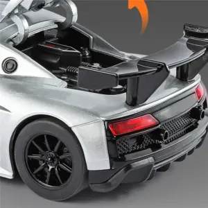 S643b0556be154cc99ea43d1ac96464c3o