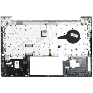 S644763c386674d718631119fda337803f