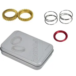 S64511e2023b8498eb51b02de605d2e89R