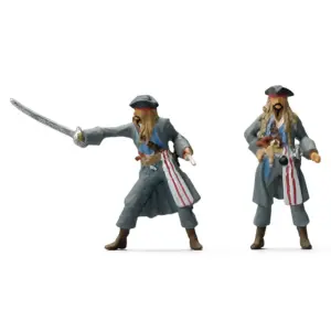 S64524e5f158940e498f7939291cd89a7F