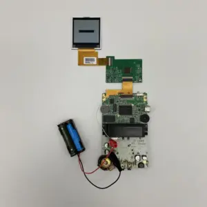 S6456e8278ab34fdb883bfc865a8d4257R