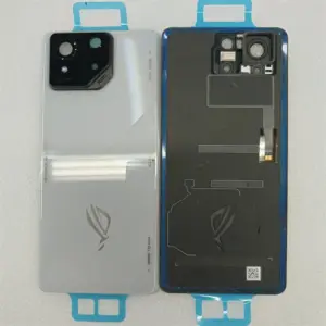Asus ROG Phone 8 Back Battery Cover 8 S645a3ef8885a490e9ca829d0a573353b3