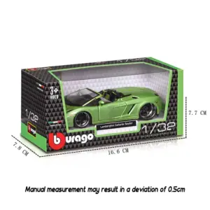 S645bd71cb77545a29cf6d5726a40c79bK