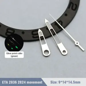 S6460e3c2779a4e9ca0a0a3ecaf56acb1u