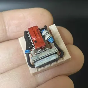 S64643cfb53a84794ad35da71d8889d2c0