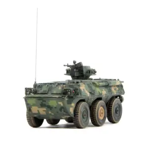 S646ecfb84d114bb394b26c51f5faf101R