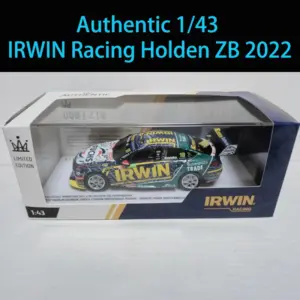 S646f760c8f49477ca73d421846d0747fB