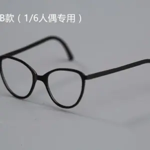 S64753e0192cf44aa90b3bac58f8194acb