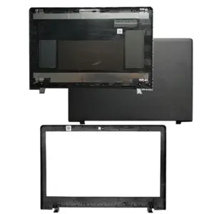 S6478805d1aca4dd1b21428f65c1187f2K