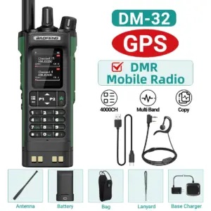 S647b31815a0c42ee815c0880be402e1cX