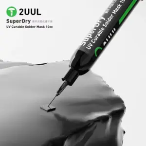 S6480b0ad99c54bbe84420874c45a0371R