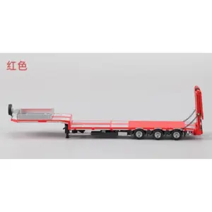 S64881d32998a45b592c67d91fe6ec780X