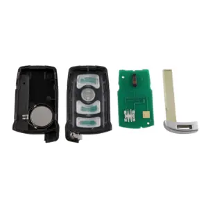 S6494c4621c054c8dada255dc6896e011M