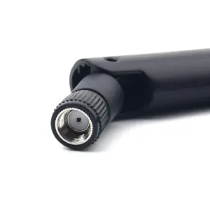 S64968379f2f94138a1898f158a2b1f53Q