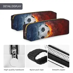 S64994e83be3a45f3a606f365041ef654j