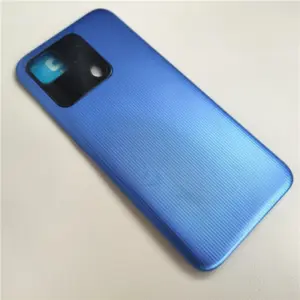 S649b7f912eb64183a3d10565e36e8b9f4