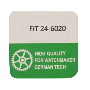 S649fcd0ee605441a9206592be2186d92G