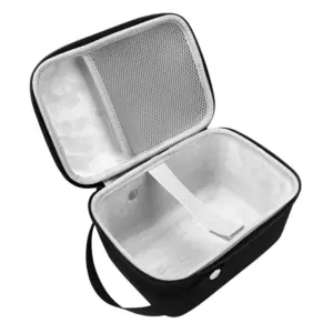 S64af13151fbb42a9bfaee65a1e9282cfm