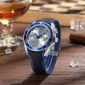 S64b845112865447194b987f94bf58701l