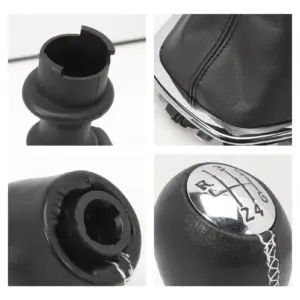 S64bb293570c942ce95a512de8ec98d46Y