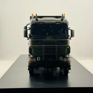 S64bd409324ca4ae0b746d17a6223a2b2g