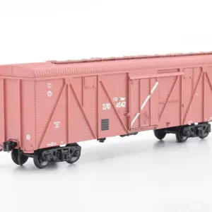 S64c127b9cab6480a8d8d2f20ad5767f7x