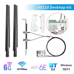 S64c5eb6c6e61441ba0f934ab3d8d13daW