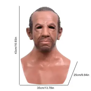 S64c898cb2a3449498a65757af2162ebfG