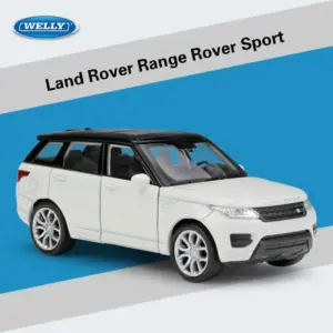 S64ce8795d95f45ae8b1ebe29dd0befe56