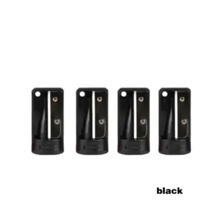 S64dd07c0cfc84cf18081965a605b7c3fa