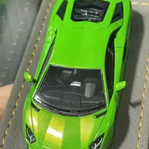 S64dea0820b94459a8491ab534ef91a00W